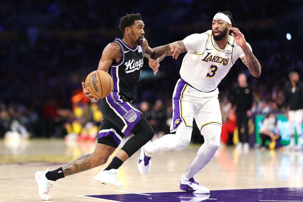 王大雷冲到 王大雷冲到