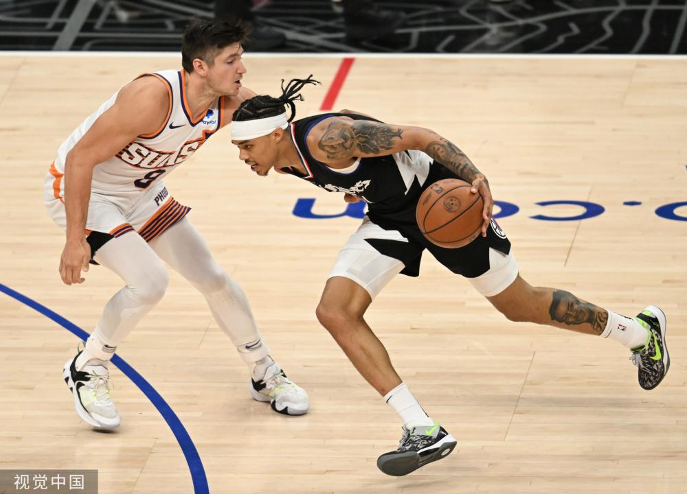 EO标题和 EO标题和