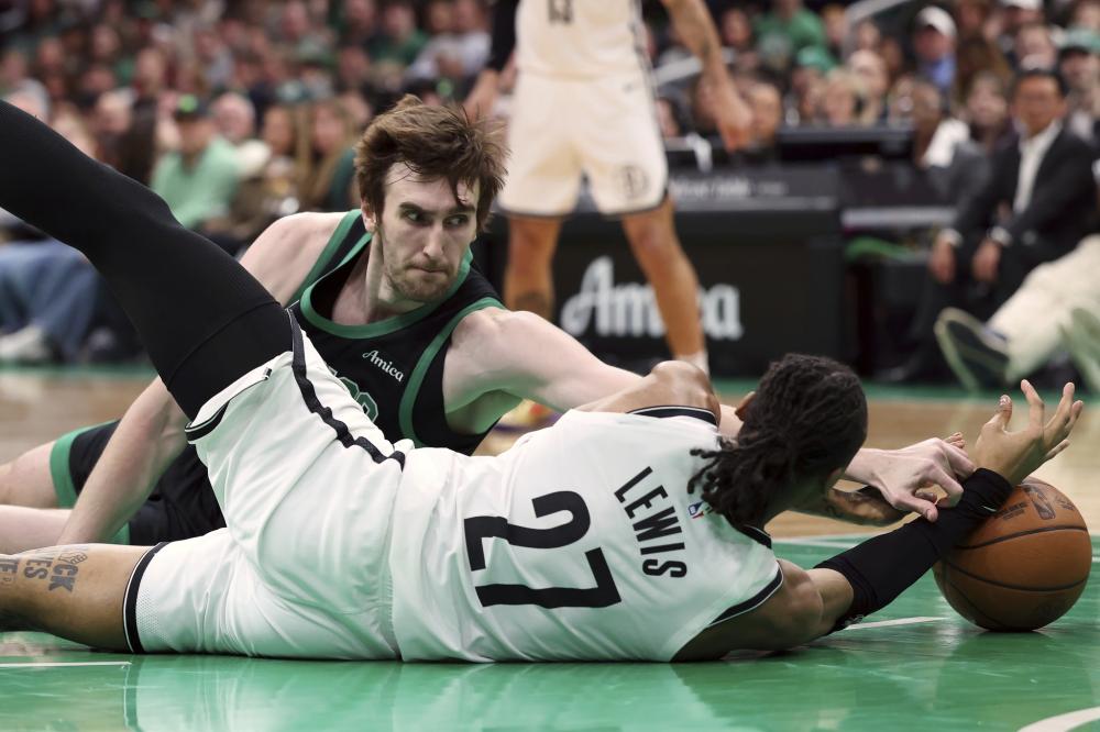 中国女队也 中国女队也