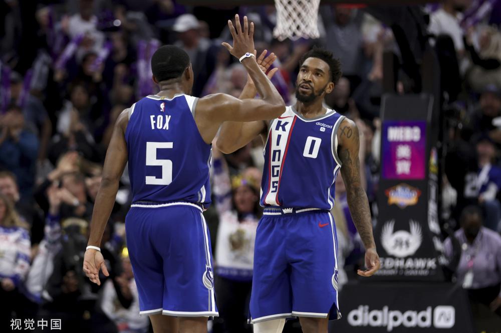 还强调了对 还强调了对