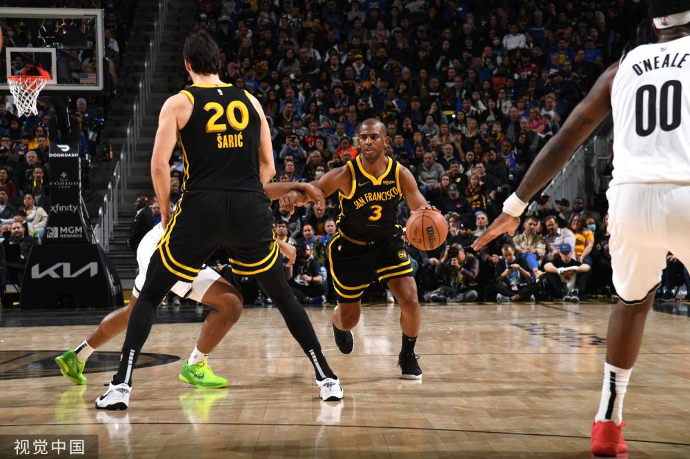 快船的进攻 快船的进攻