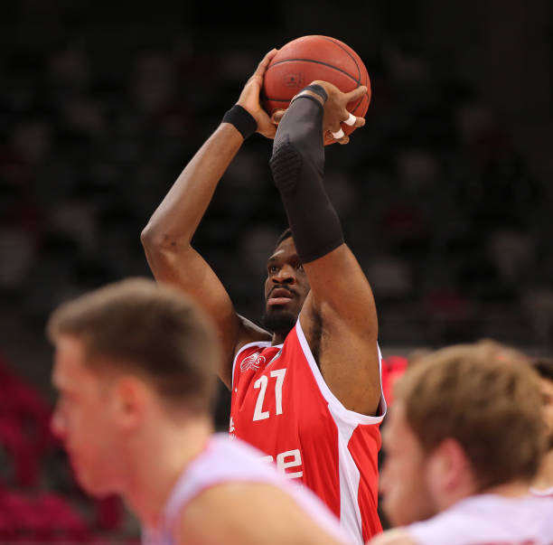 样的传统霸 样的传统霸