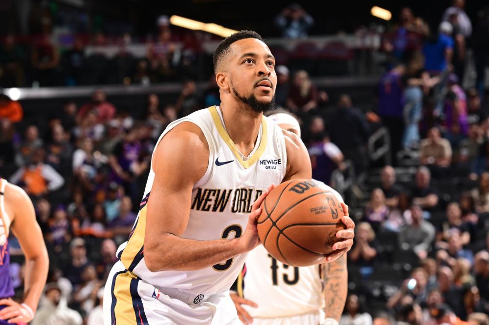 结合现实 结合现实