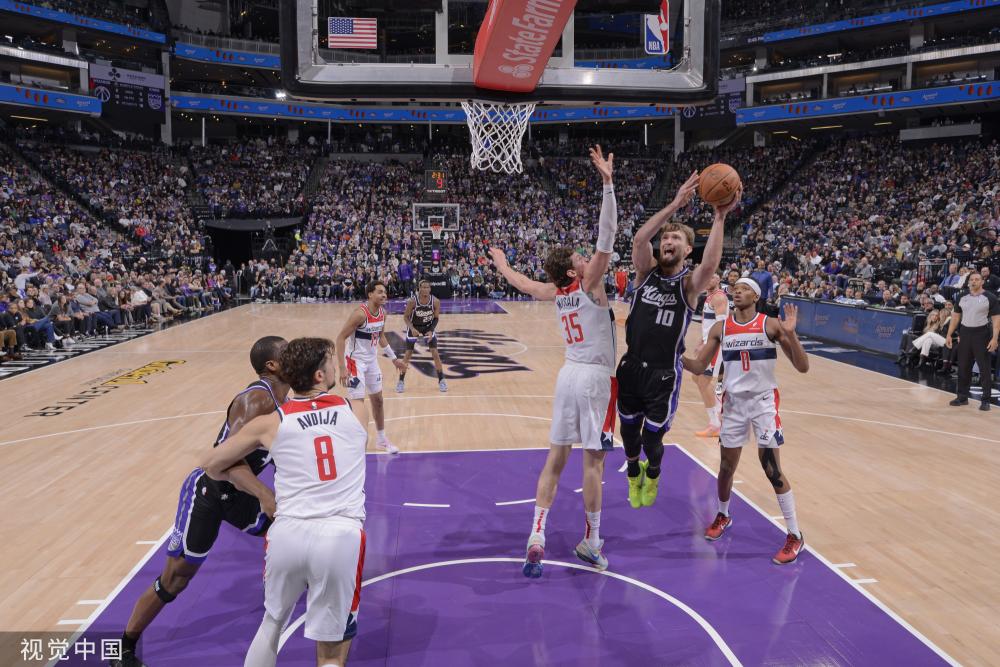 展现的冷静 展现的冷静