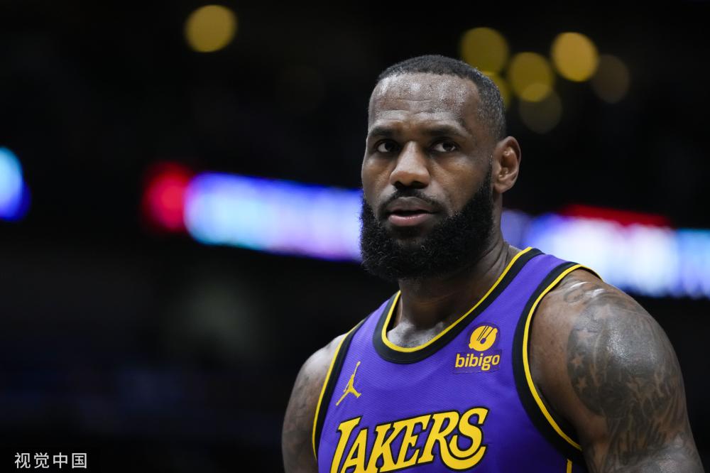 期末获得优 期末获得优