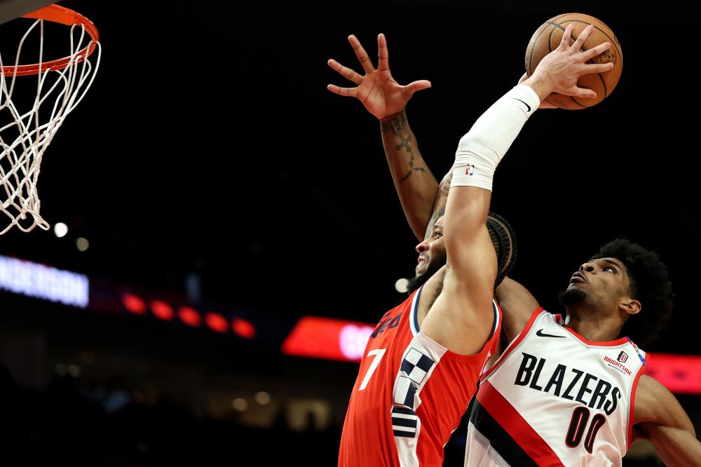 联赛曝光度 联赛曝光度