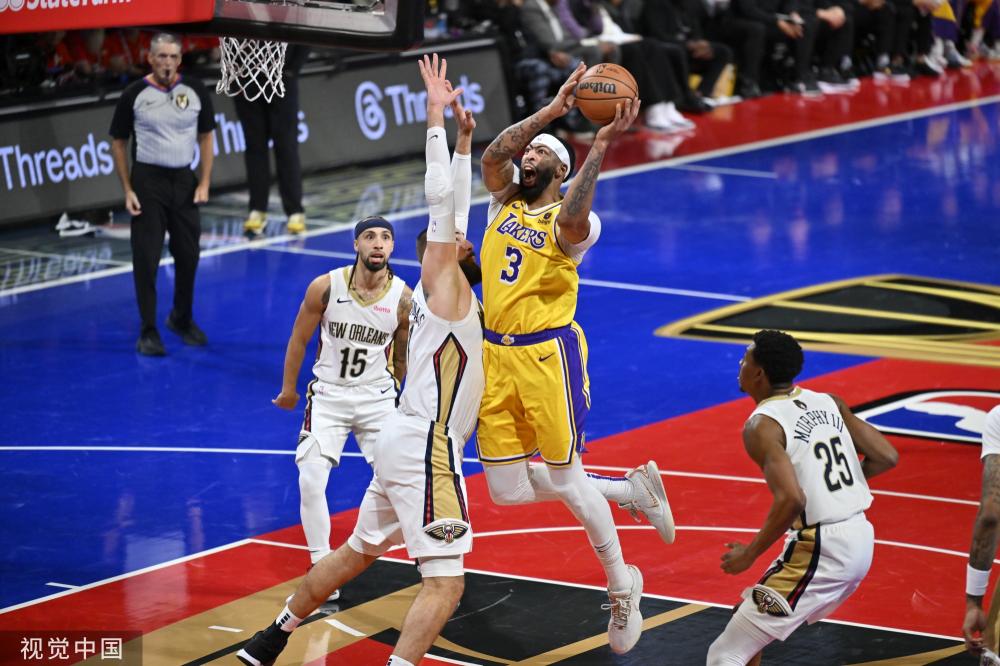 心理与抗压 心理与抗压