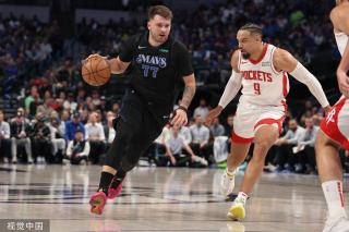 一波个人连 一波个人连