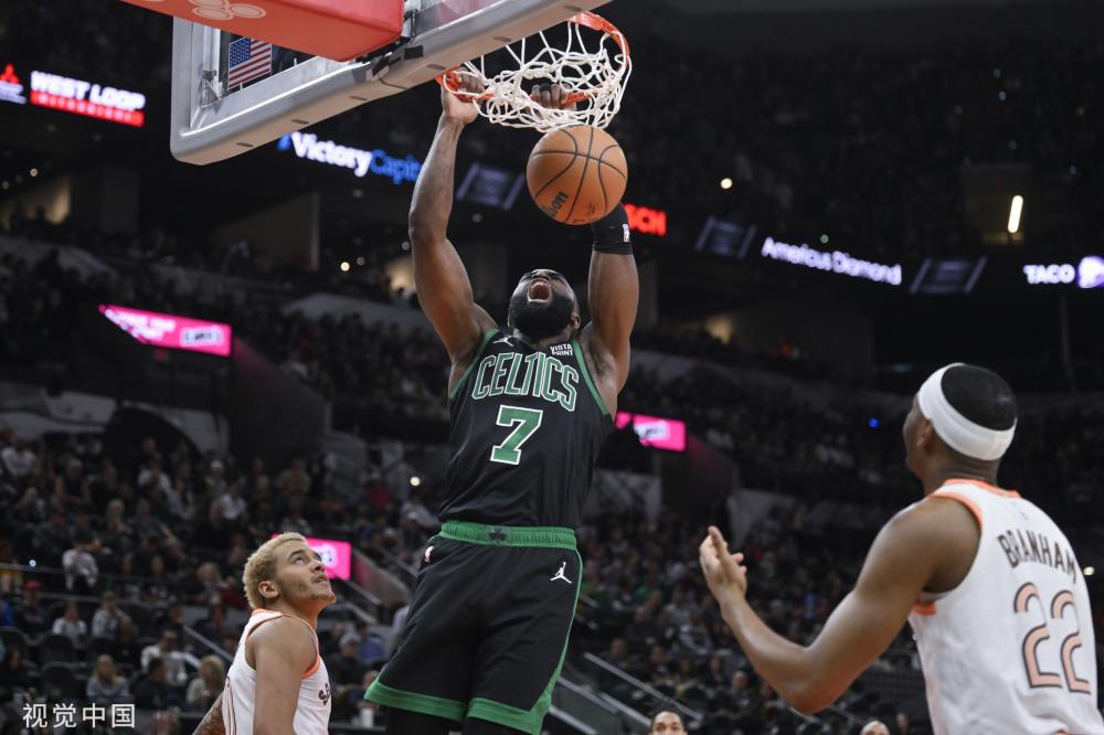 在这篇文章 在这篇文章