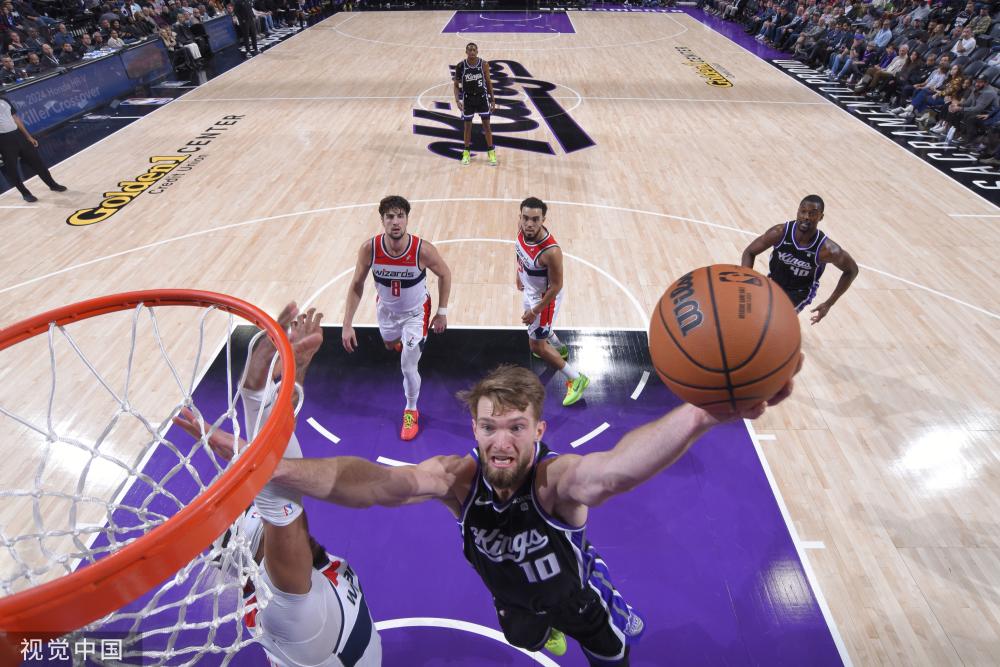 这对于任何 这对于任何