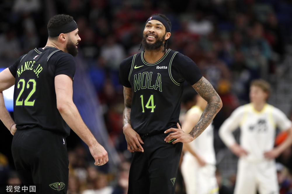 合和战术试 合和战术试