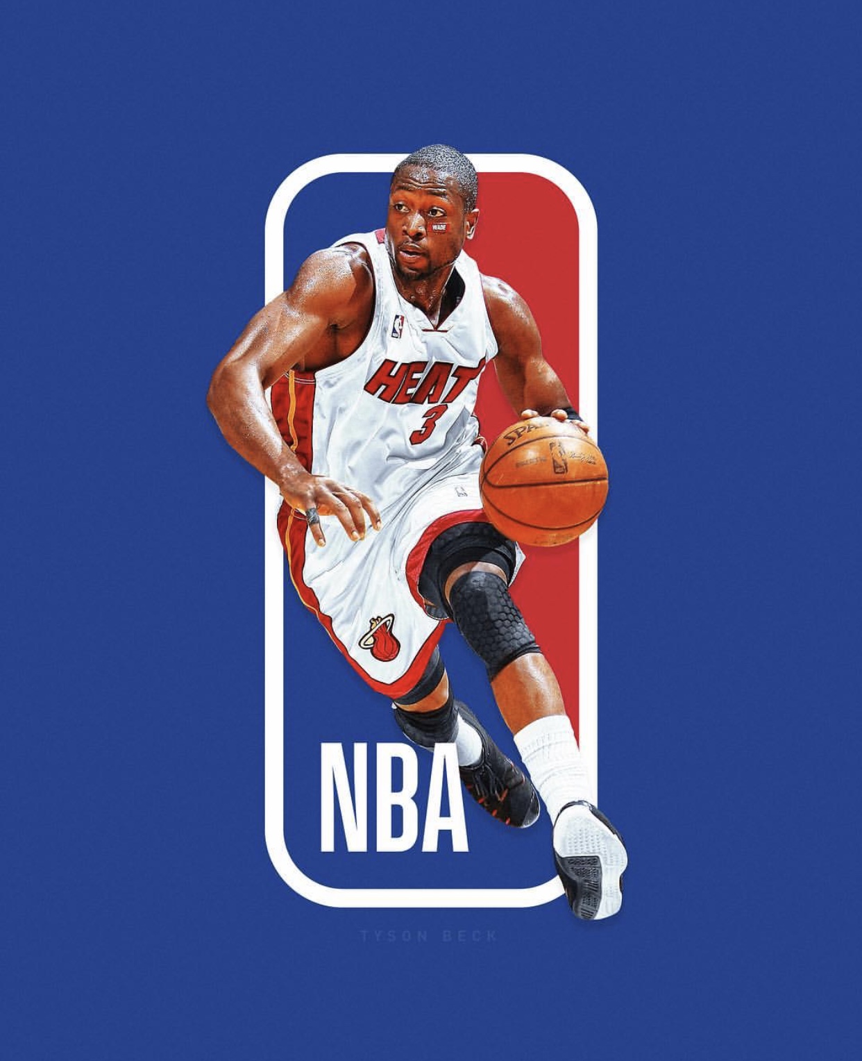 这不仅是数 这不仅是数