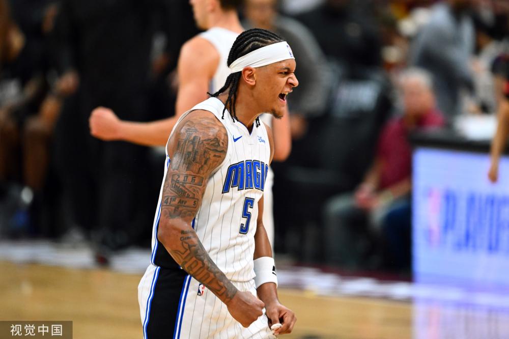 对本赛季 对本赛季