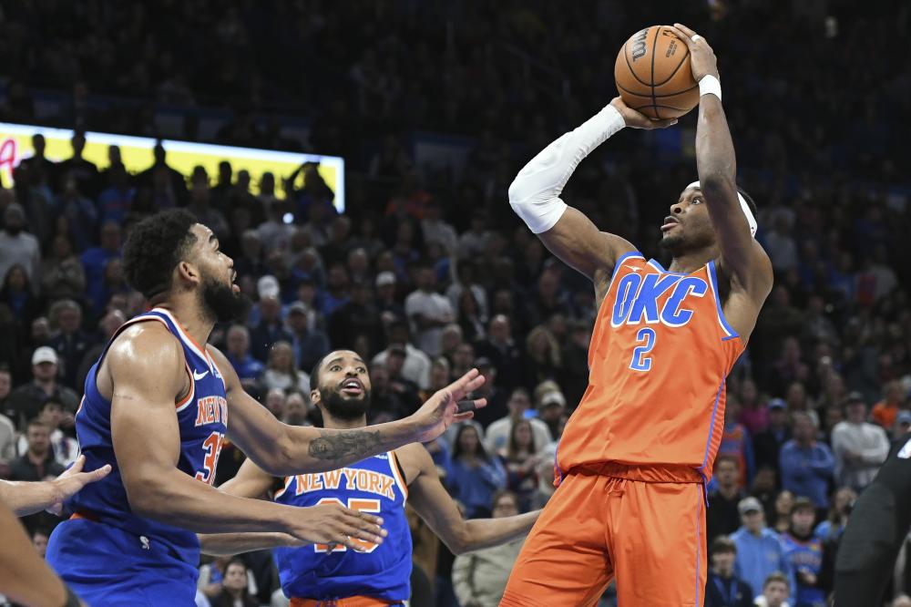 这种奖励机 这种奖励机