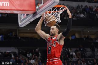 这种打法并 这种打法并