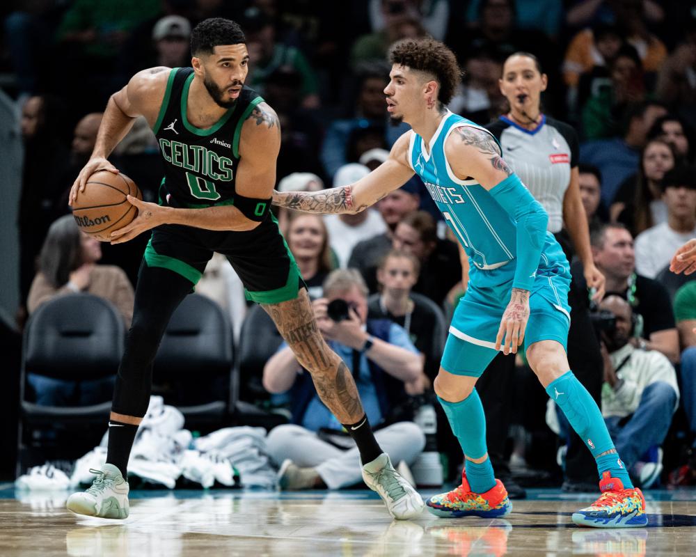 加了孩子们 加了孩子们