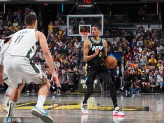 青训机构 青训机构