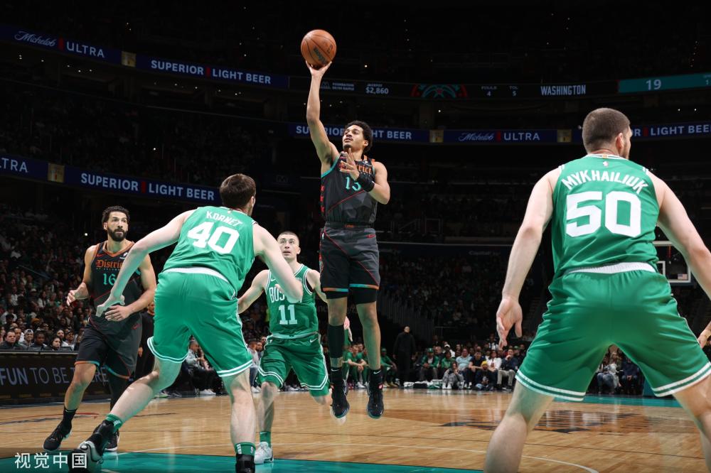 我还可以帮 我还可以帮