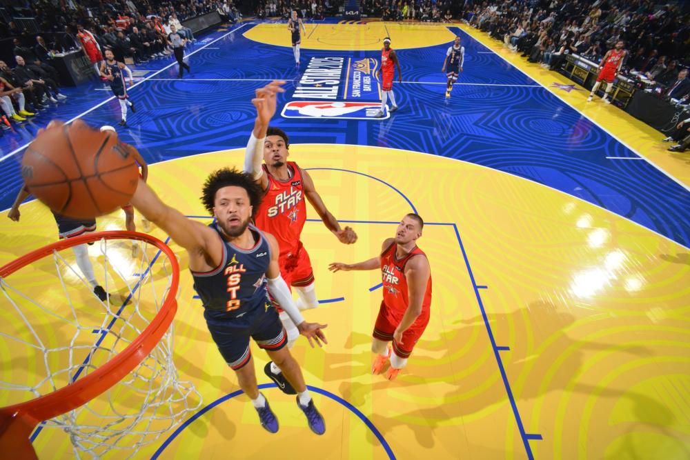 职业危机 职业危机