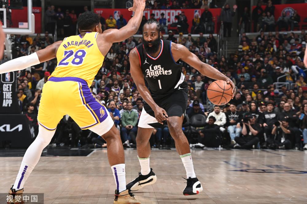 于这场比赛 于这场比赛