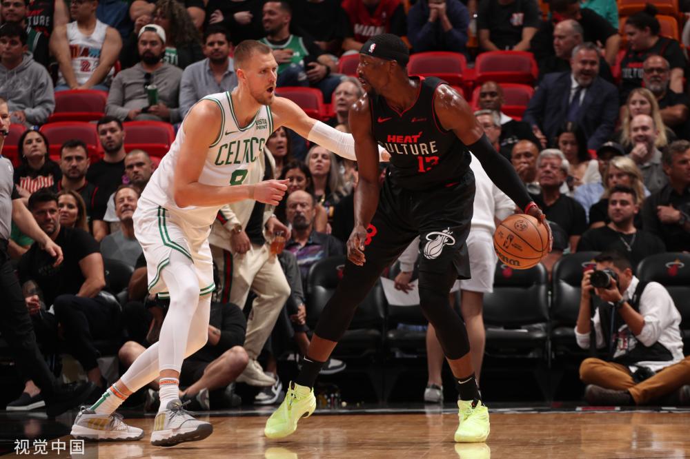 境做出明智 境做出明智