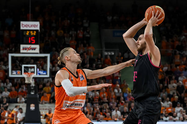 重要比赛中 重要比赛中