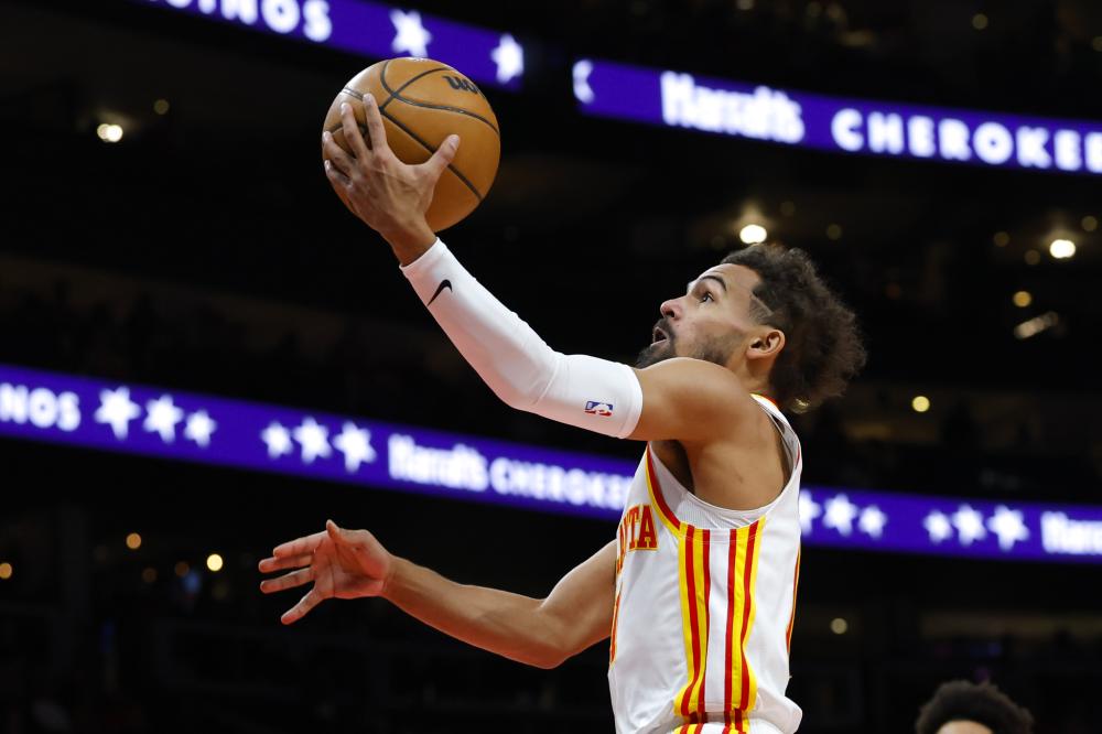 中场核心的 中场核心的