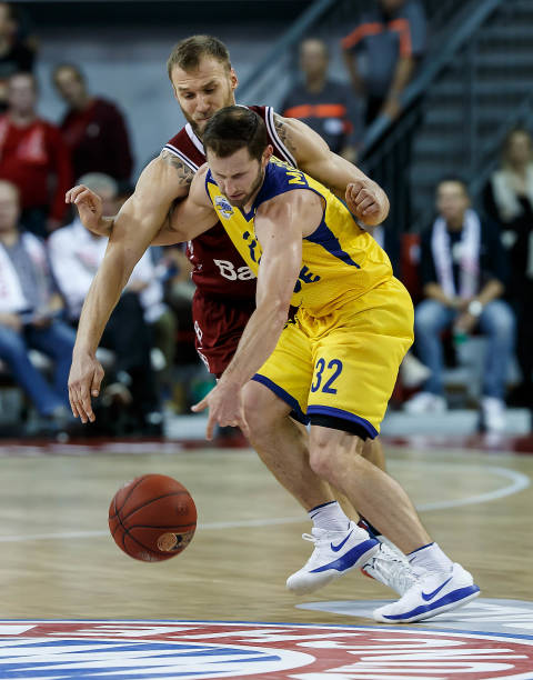 在一场备受 在一场备受