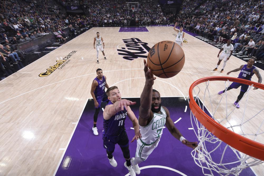 行一对一沟 行一对一沟