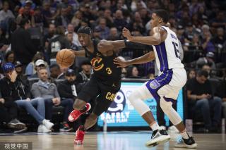 还主动承担 还主动承担