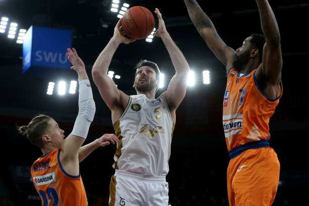 注的焦点 注的焦点