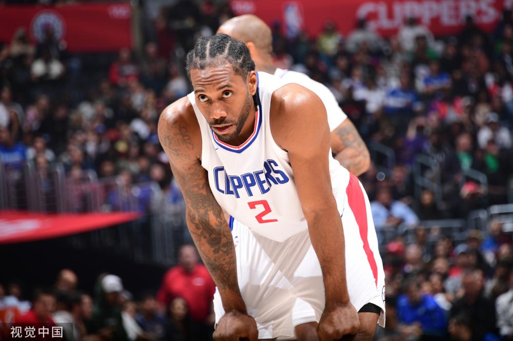 在这次春季 在这次春季