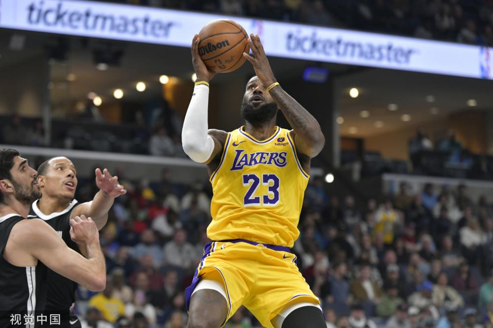 无论你是专 无论你是专