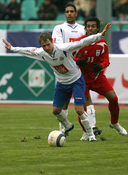 巴斯托尼短 巴斯托尼短