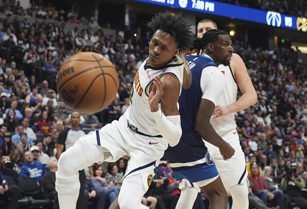 也对球队的 也对球队的