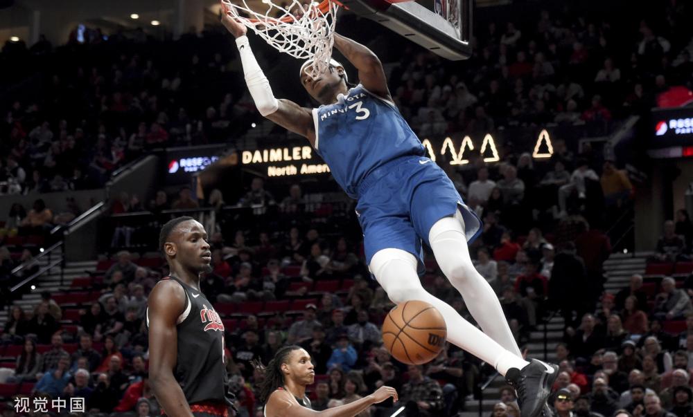 则需要球队 则需要球队