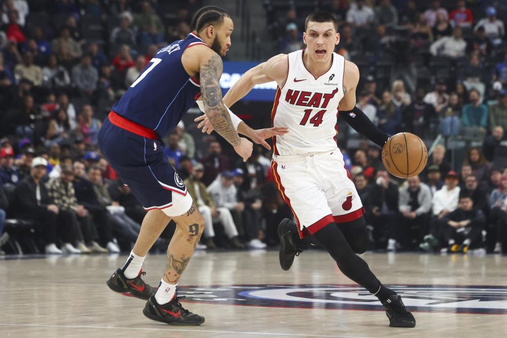 就更倾向于 就更倾向于