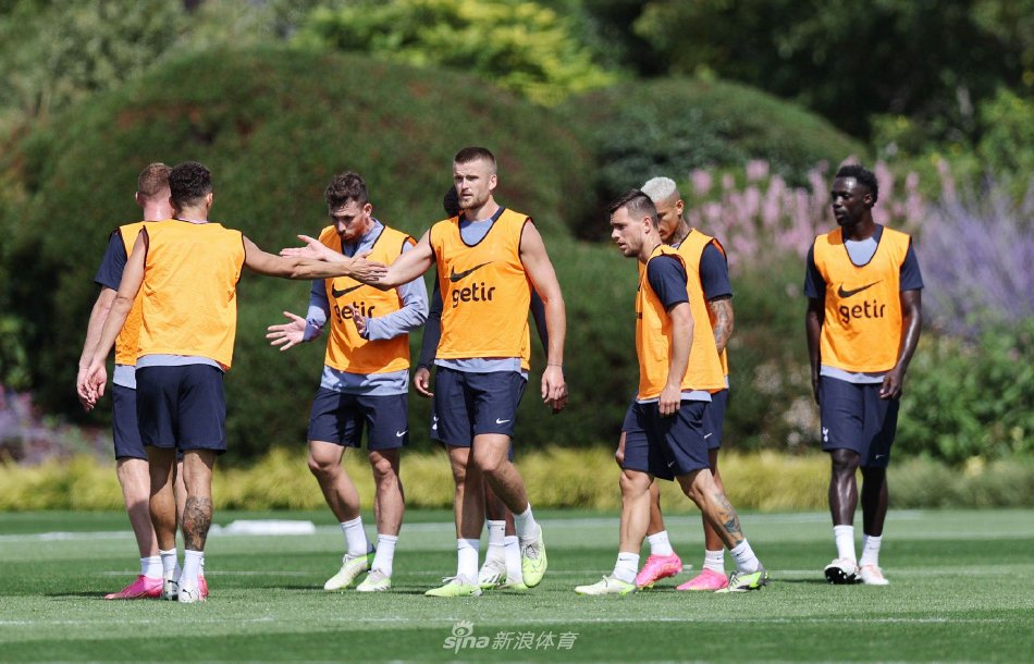 这种流量红 这种流量红