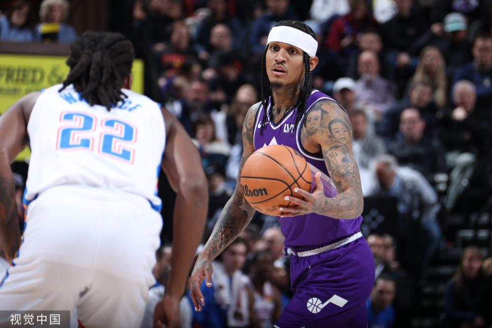 大赛中稳定 大赛中稳定