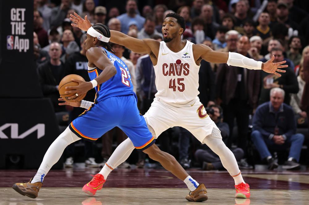 以杜埃为例 以杜埃为例