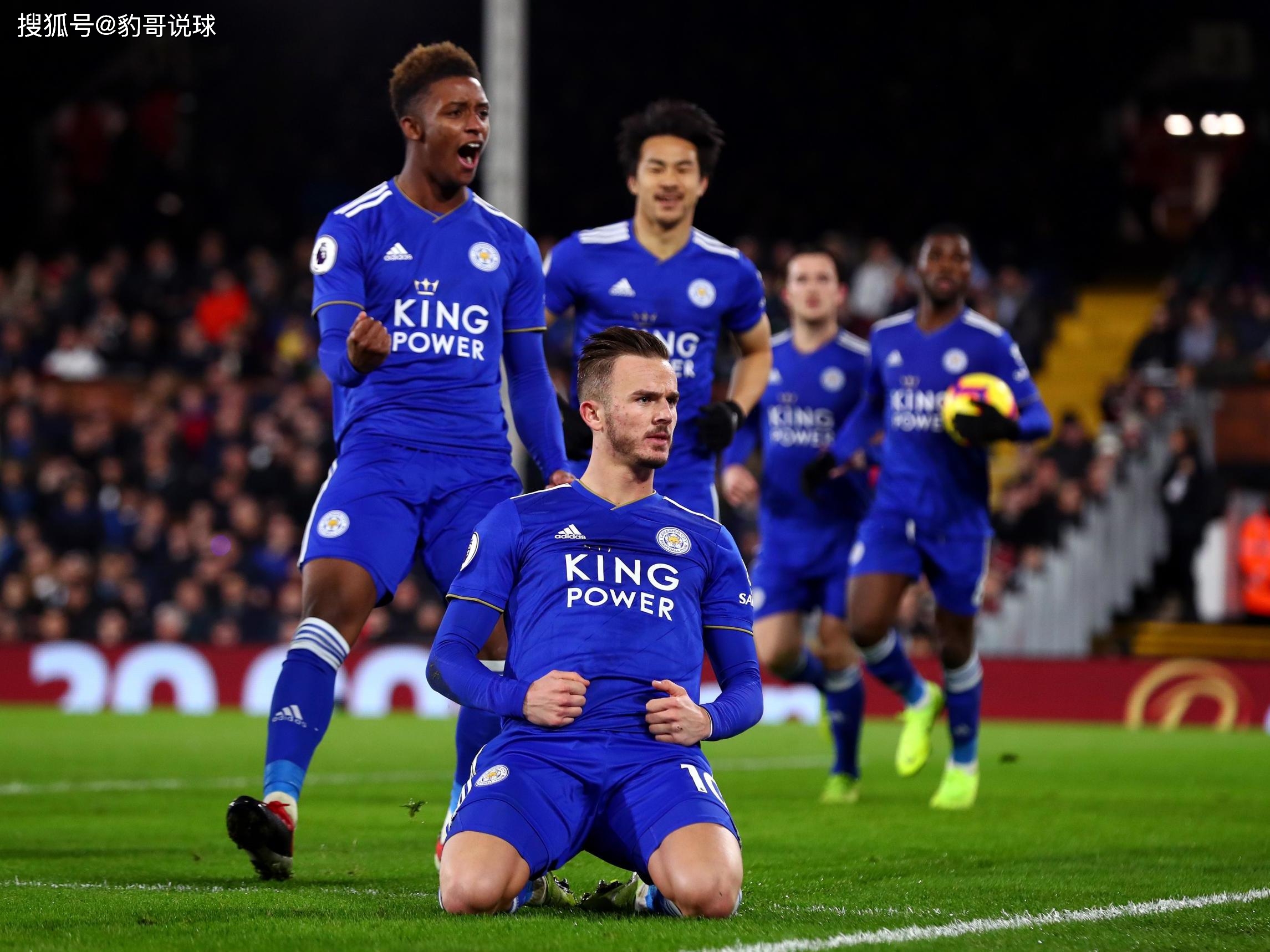 豪瑟的合同 豪瑟的合同