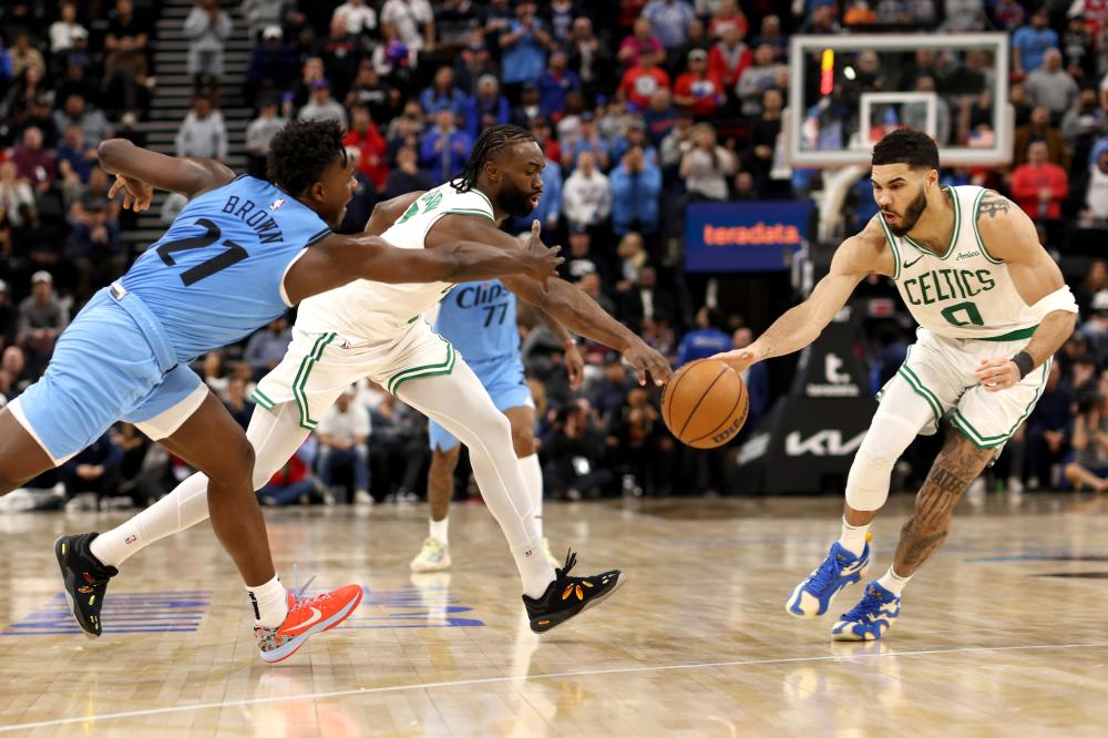 大满贯赛上 大满贯赛上