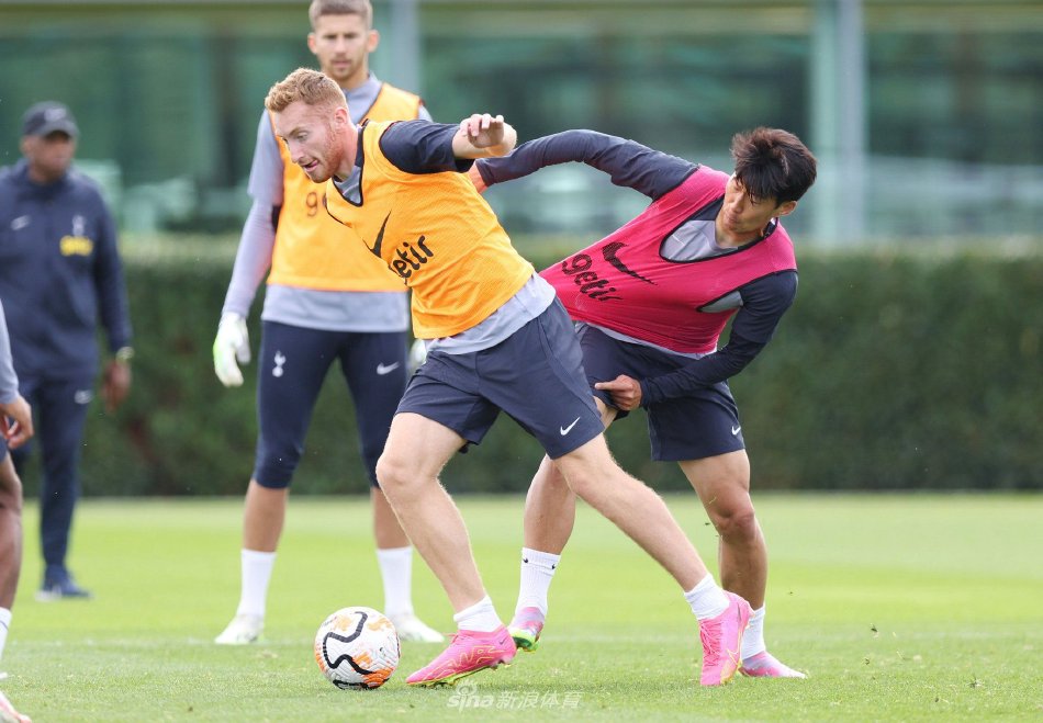 理战中的挑 理战中的挑