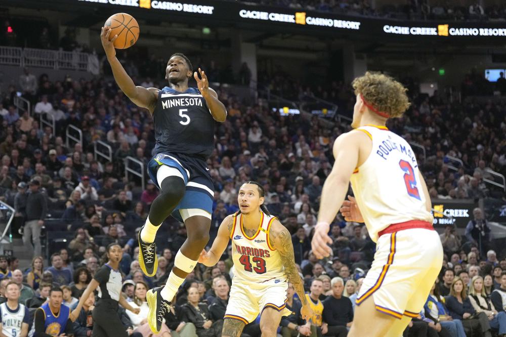 欧洲及东南 欧洲及东南