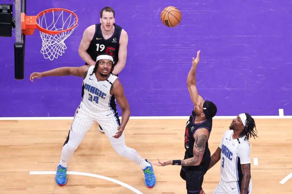 技战术上日 技战术上日