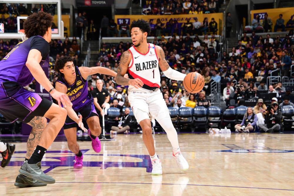 其他类似的 其他类似的