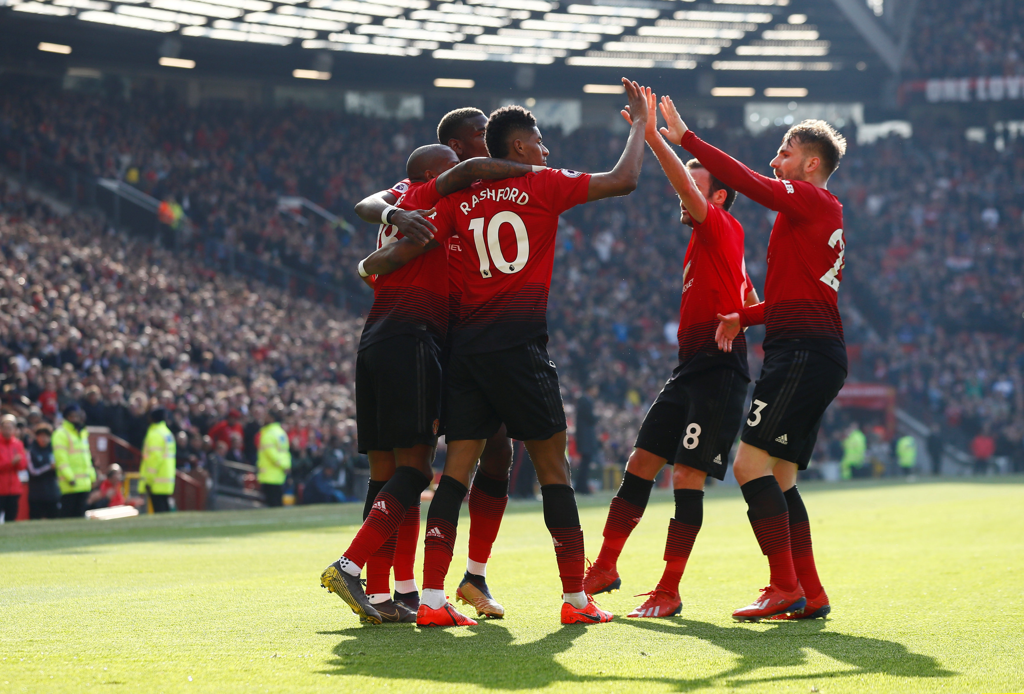 神的竞技场 神的竞技场