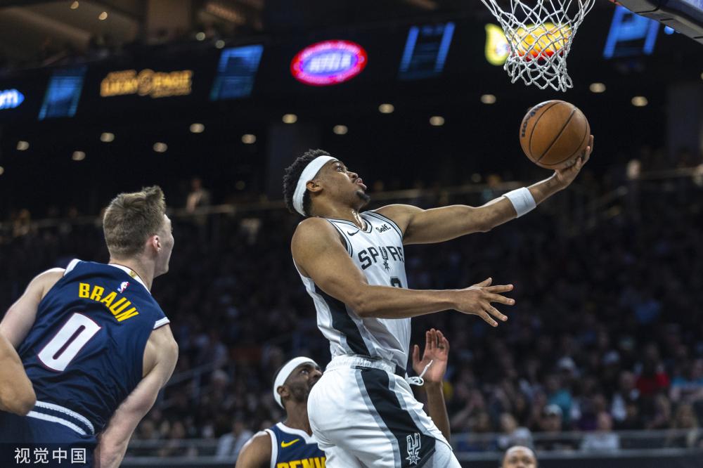 与精湛技艺 与精湛技艺