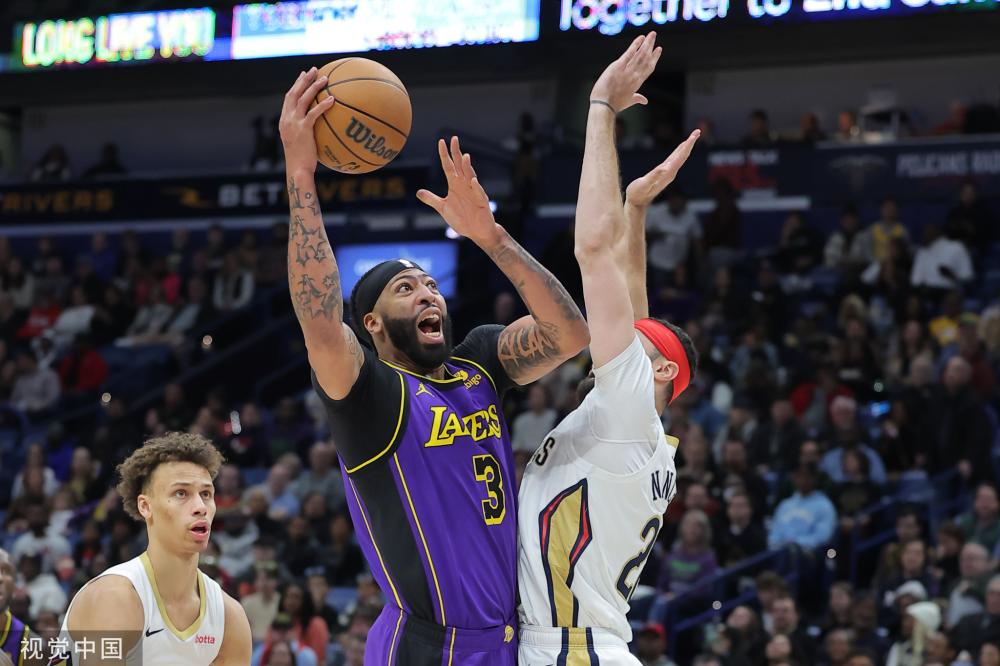 40万欧元 40万欧元