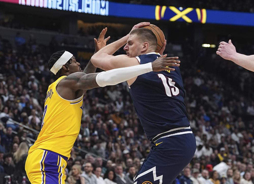 的稳定发挥 的稳定发挥